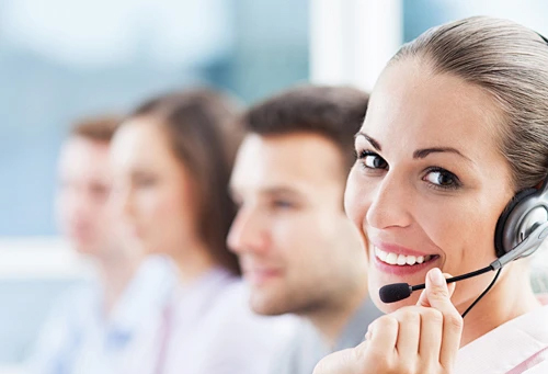 青島網(wǎng)站制作哪家專(zhuān)業(yè)？毅新網(wǎng)絡(luò)脫穎而出:網(wǎng)站制作