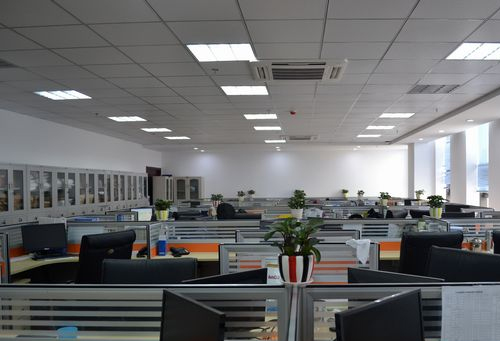 自助建站哪個(gè)好?網(wǎng)站制作平臺(tái)排名:網(wǎng)站制作