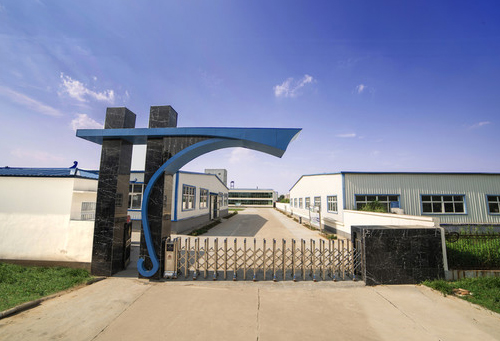 如何搭建自己的電商平臺(tái)，電商網(wǎng)站制作教程:網(wǎng)站制作